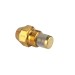 Форсунка Danfoss OD 5.50 / 45º S