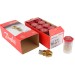 Форсунка Danfoss OD 5.50 / 45º S