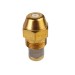 Форсунка Danfoss OD 5.50 / 45º S