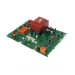 Плата управления Saunier Duval Isofast C/F 28/35 E1, Isomax C/F 28 E2 (Артикул: S1019000)
