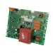 Плата управления Saunier Duval Isofast C/F 28/35 E1, Isomax C/F 28 E2 (Артикул: S1019000)