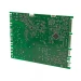 Плата управления Saunier Duval Isofast C/F 28/35 E1, Isomax C/F 28 E2 (Артикул: S1019000)