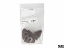 Салазки Ecoflam 43.5 x 15 мм, 1560520489