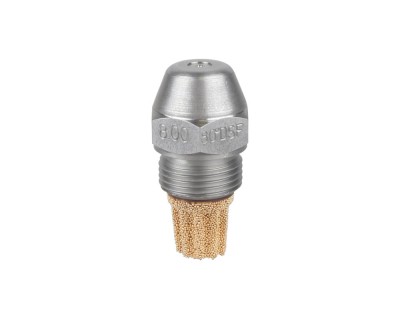 Форсунка Fluidics 8.00/80° DSF