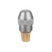 Форсунка Fluidics 8.00/80° DSF