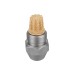 Форсунка Fluidics 8.00/80° DSF