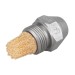 Форсунка Fluidics 8.00/80° DSF
