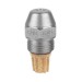 Форсунка Fluidics 8.00/80° DSF