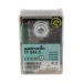 Топочный автомат Honeywell TF 844.3, артикул 02437