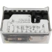 Топочный автомат Honeywell TF 844.3, артикул 02437