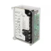 Топочный автомат Honeywell TF 844.3, артикул 02437