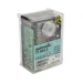 Топочный автомат Honeywell TF 844.3, артикул 02437