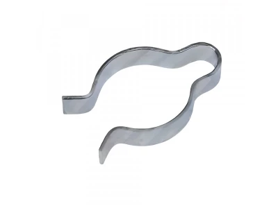 Зажим для котлов Protherm 0020033452, артикул 0020033452