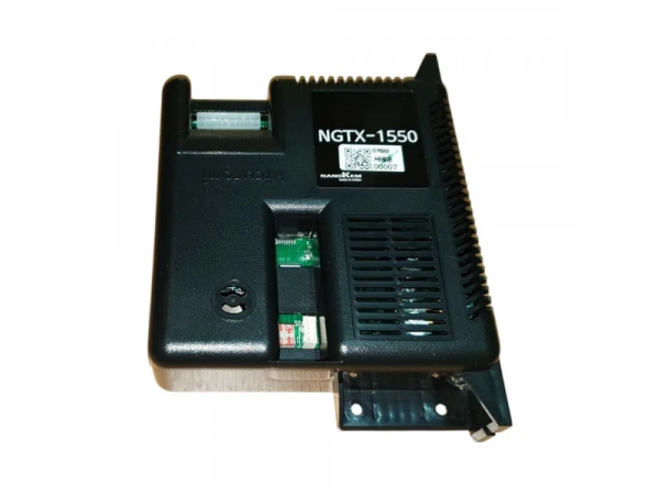 Блок управления NGTX-1550 для котлов Kiturami S111110026 (оригинал)