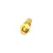 Форсунка Danfoss OD 1.35/45º H