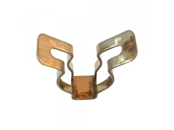 Клипса Quick Fastener-14-23 для котлов Rinnai (артикул 440010217)