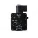 Насос для дизельной горелки Danfoss BFP 21 R5, артикул 071N0207
