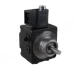Насос для дизельной горелки Danfoss BFP 21 R5, артикул 071N0207