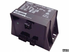 Комплект подключения Siemens AGG5.110