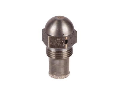 Форсунка Weishaupt 4.50/60° PLP