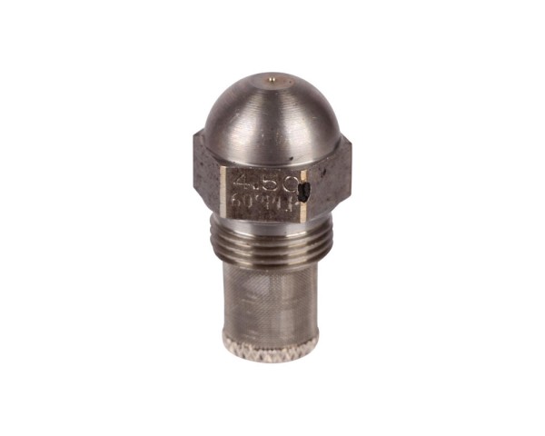 Форсунка Weishaupt 4.50/60° PLP