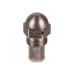 Форсунка Weishaupt 4.50/60° PLP
