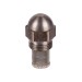 Форсунка Weishaupt 4.50/60° PLP
