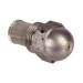 Форсунка Weishaupt 4.50/60° PLP