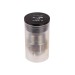 Форсунка Weishaupt 4.50/60° PLP