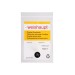 Форсунка Weishaupt 4.50/60° PLP