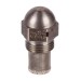Форсунка Weishaupt 4.50/60° PLP
