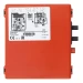 Блок управления Honeywell S4965CM3076 для газовых и комбинированных горелок, с функцией розжига и контроля пламени
