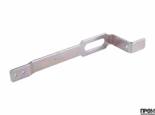 Крепежная скоба Riello 3013737