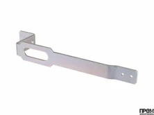 Крепежная скоба Riello 3013737