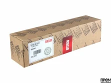 Крепежная скоба Riello 3013737