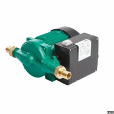 Насос циркуляционный повышения давления WILO PB-H092EA (3093822)