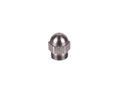 Форсунка Monarch 17.50/45° HV