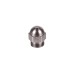 Форсунка Monarch 17.50/45° HV