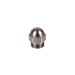 Форсунка Monarch 17.50/45° HV