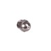 Форсунка Monarch 17.50/45° HV