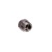 Форсунка Monarch 17.50/45° HV