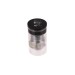 Форсунка Monarch 17.50/45° HV