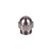 Форсунка Monarch 17.50/45° HV