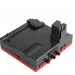 Блок управления горением Honeywell S4964V2002 для газовых горелок, 230В, Европа