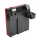 Блок управления горением Honeywell S4964V2002 для газовых горелок, 230В, Европа