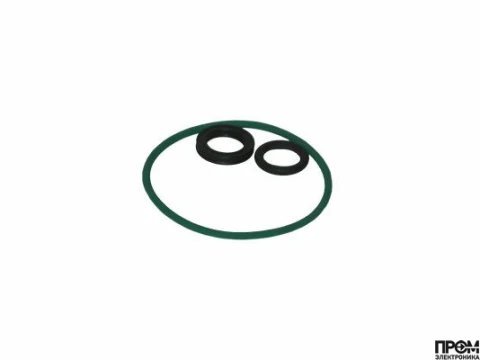 Комплект прокладок Oilon B-309Y