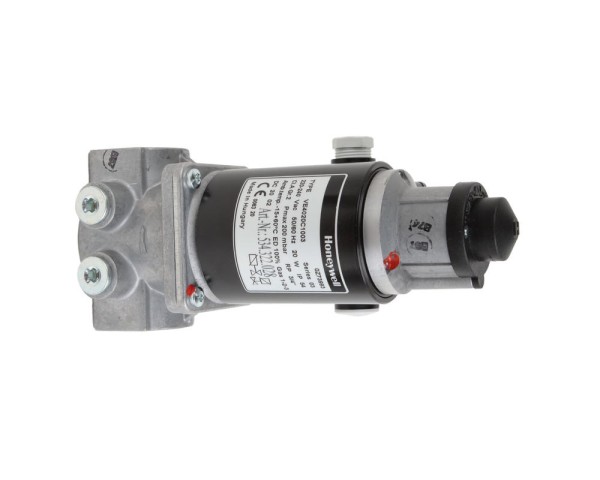 Газовый электромагнитный клапан Honeywell VE4020C1003