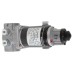 Газовый электромагнитный клапан Honeywell VE4020C1003
