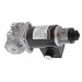 Газовый электромагнитный клапан Honeywell VE4020C1003