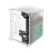 Блок управления Honeywell Satronic MMI 810.1 Mod 35 (Артикул: 0620920) - Автоматика для газовых и комбинированных горелок